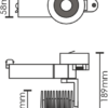 Track Beam - Image 4