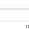 Magno Track - Image 4