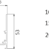 Magno Max Track - Image 4