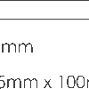 Cornet - Image 4