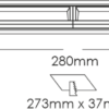 Vista WW - Image 4