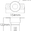 Volo Ring - Image 4