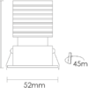 Luma Spot - Image 3