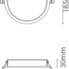 Downwell - Image 6