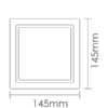 Clip Beam SQ PRO - Image 5