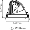 Lumina - Image 4
