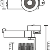 Track Beam - Image 5