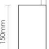 Lumi Beam - Image 4