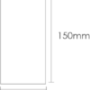 Barrel - Image 3