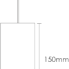 Spot Suspend - Image 5