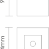 Snop - Image 4