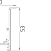 Magno Max Track - Image 6