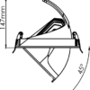 Lumina - Image 5