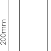 Lumi Beam - Image 5