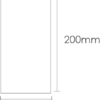 Barrel - Image 6