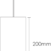 Spot Suspend - Image 6
