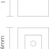 Snop - Image 5