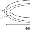 Lumin Ring - Image 6