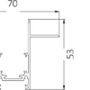 Magno Max Track - Image 7