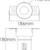 Volo Ring - Image 6