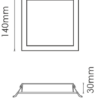 Downwell - Image 7