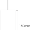 Spot Suspend - Image 7