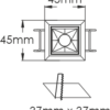 Vista - Image 7