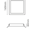 Downwell - Image 8