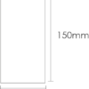 Barrel - Image 7