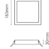 Downwell - Image 9