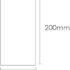 Barrel - Image 8
