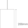 Spot Suspend - Image 8