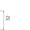 Magno Max Track - Image 10