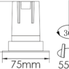 Halo Down - Image 8