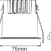Elite Spot - Image 9