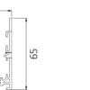 Magno Max Track - Image 11