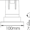 Halo Down - Image 10
