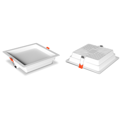 Clip Beam SQ PRO