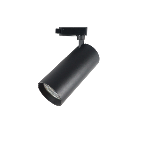 Lumi Beam