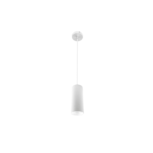Spot Suspend