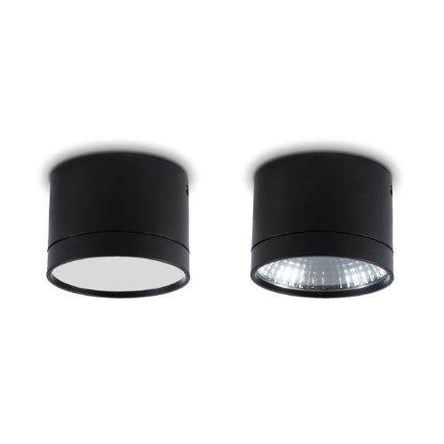 Aura Beam