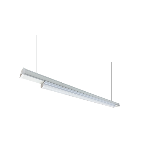 Batten Beam