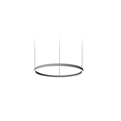 Lumin Ring