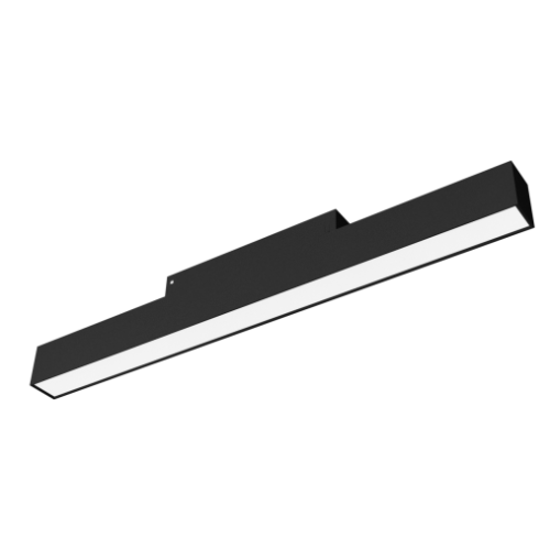 Magno Linea