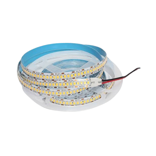 Dot Strip