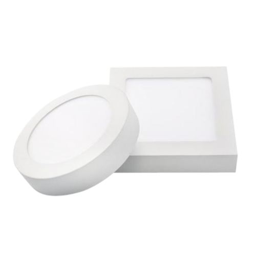 Orbit SR