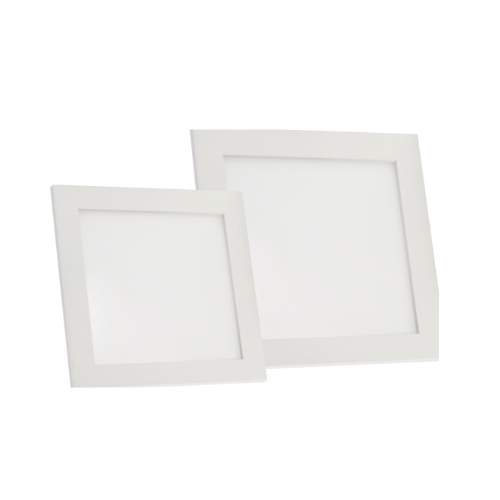 Orbit PRO SQ