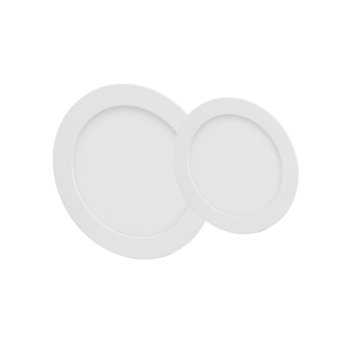 Orbit PRO
