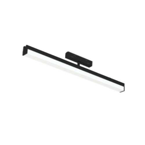 Magno Max Linea DF