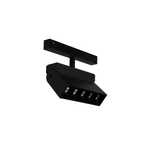 Magno Max Linea RF